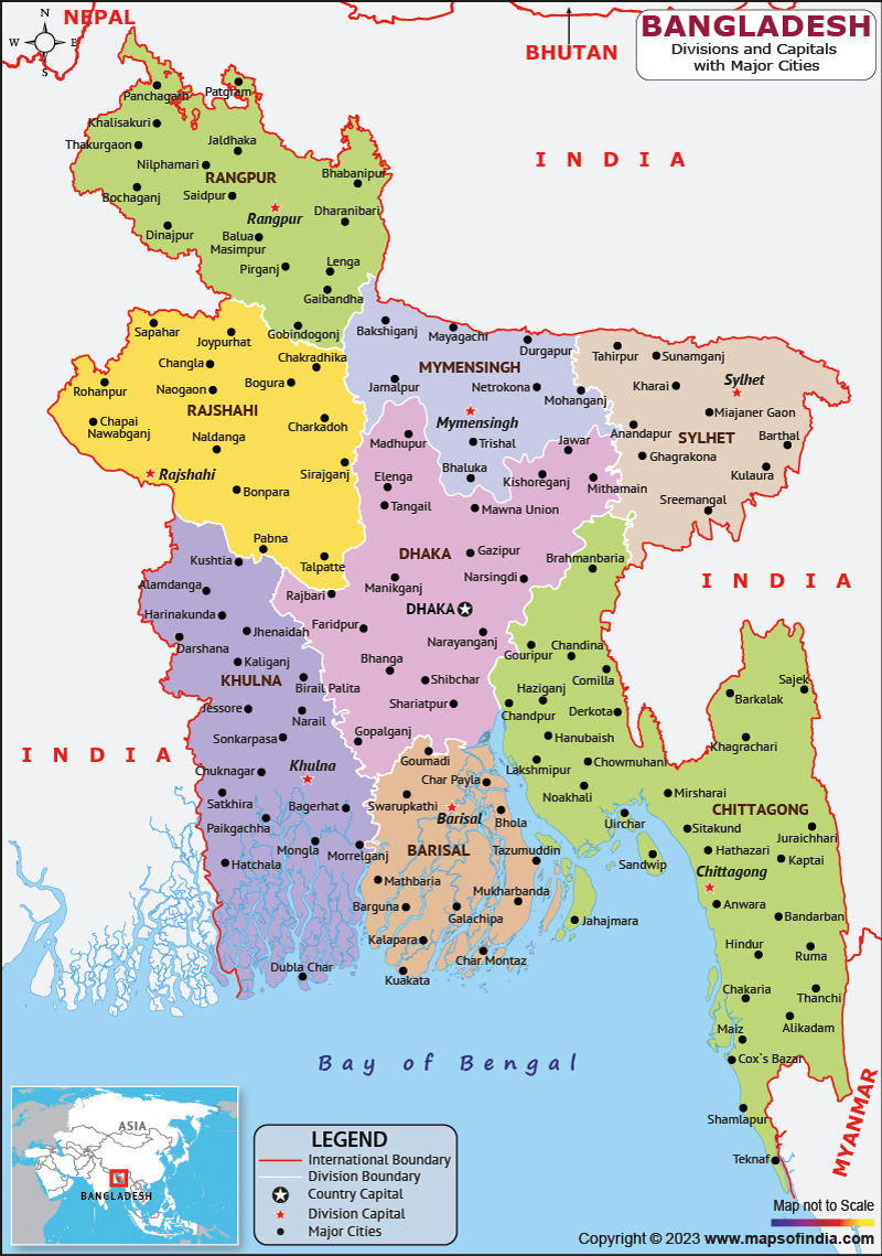 ঢাকার ৩ দফা দাবিতে মৎস্য কর্মকর্তাদের মানববন্ধন